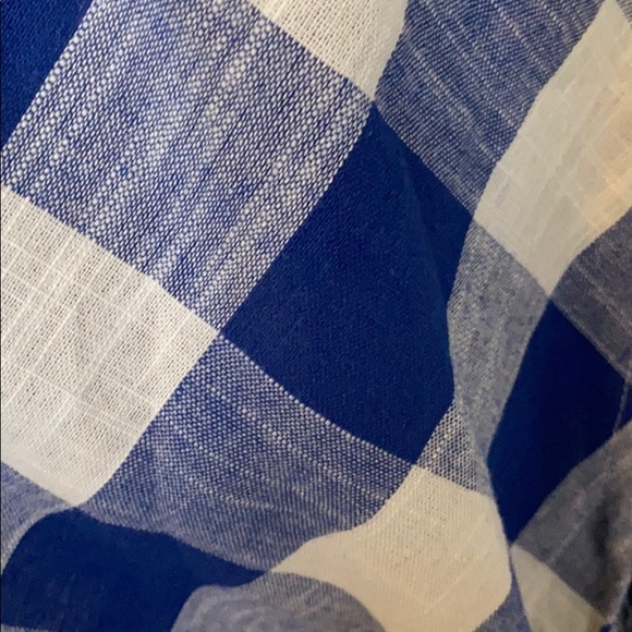 Tank top - Picture 4 of 4